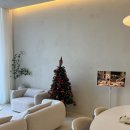 빌라 마르디 이미지