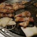 삼육가 - 강남구 강남대로114길 8 | 삼육가