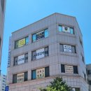 심석인한의원 이미지