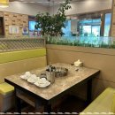 샤브향사천점 이미지