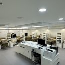 신제주집 이미지