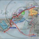 드림아일랜드 이미지