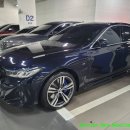 디테일링 스팀세차 이미지