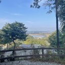 사르데냐 오토캠핑장 이미지