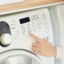 진세탁소 이미지