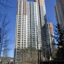 광교조은약국 이미지