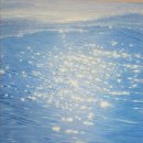 아트피아 이미지