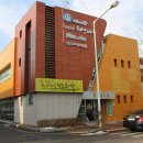 성요셉의집 이미지