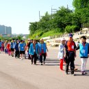 석수3동주민센터 이미지