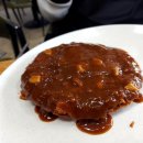 김밥천국(우두점) | 제천분식맛집'김밥천국강제점'✨