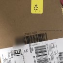 (주)화물0000 | [미국 직구 후기] 아이폰 13 프로 iPhone 13 Pro 2편: 배대지 분실, 환불, 킹받는 재주문을 거쳐 11...