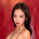 제니 카카오 검색결과