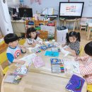 어울림편의점 이미지