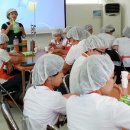 화순동면중 이미지