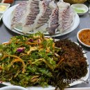 청정회수산 이미지