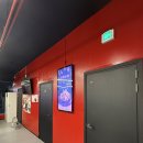 구룡식당 | 울산 삼산동 잡내 없는 양꼬치 맛집 &#34;구룡성양갈비양꼬치&#34;