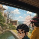 앙갤러리 카페 이미지