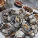 동일분식 이미지