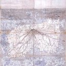 주선목장 이미지