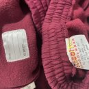 몽산포황토 이미지