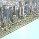 GS25 성수현대 이미지