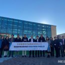 시흥상회 이미지