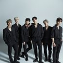 아스트로 이미지