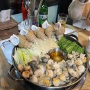 하나마트 앞 횡단보도 이미지