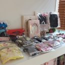 대동동물병원 이미지