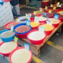 (주)대구상회 이미지