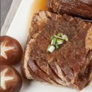 정겨운갈비 이미지