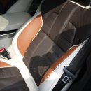 아주-0020 이미지