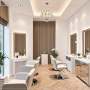 호라마트 이미지