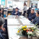 설성면행정복지센터 이미지