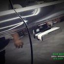 에이피모터스 - 고양시 일산동구 중앙로1261번길 77 | 아이오닉9 무거운 문은 소프트 클로징 고스트도어 설치 AP모빌리티 S 클로징