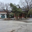 백학경로당 이미지