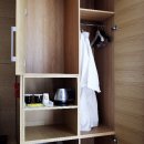 루브호텔 이미지