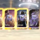 대박터진날 이미지