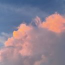 라마다바이윈덤제주더함덕호텔 이미지