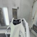 신영자동차정비 이미지