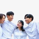 청년부동산공인중개사사무소 이미지