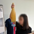 승경사계(사흗날) 이미지