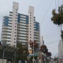 서부북로 이미지