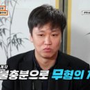 아이나라어린이집 이미지