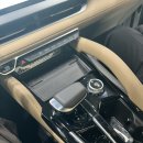 통일로 760 | 2026 그랑 콜레오스 하이브리드 썬루프 실물 후기! | 신혼부부 차량가액 조회 및 구매 고민