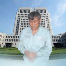 만민교회 이미지