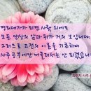 ★ 바른 명리로 가는 길, ＜최영지 사주 심리학회＞ 이미지