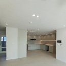 어은목마을 벽산블루밍 이미지