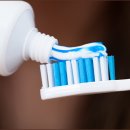 로운치과의원 이미지