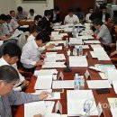 배정현 축산 이미지